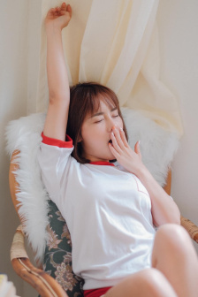 欧美18ⅤDEΣSEX性欧美