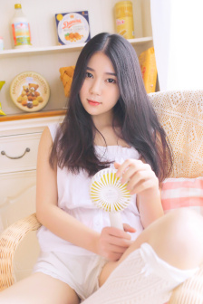 战长沙